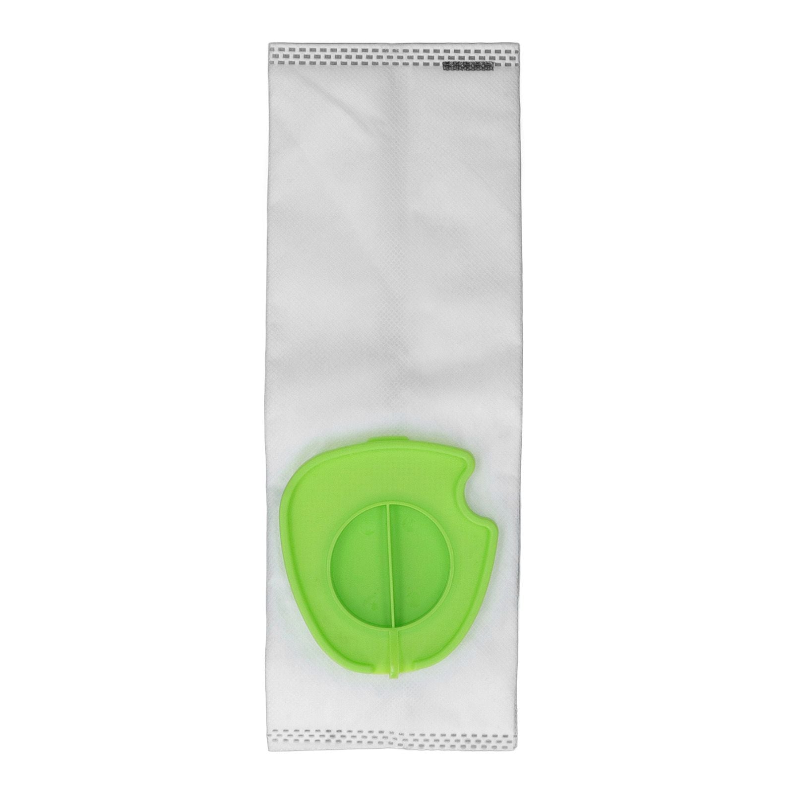 4 PCS Vacuum Cleaner Dust Bags for Gtech Pro ATF301 Sweeper Replacement Vacuum Bag V1294-YM0512-3113220283511
