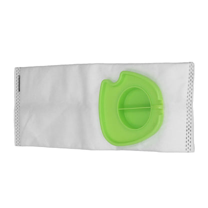 4 PCS Vacuum Cleaner Dust Bags for Gtech Pro ATF301 Sweeper Replacement Vacuum Bag V1294-YM0512-3113220283511