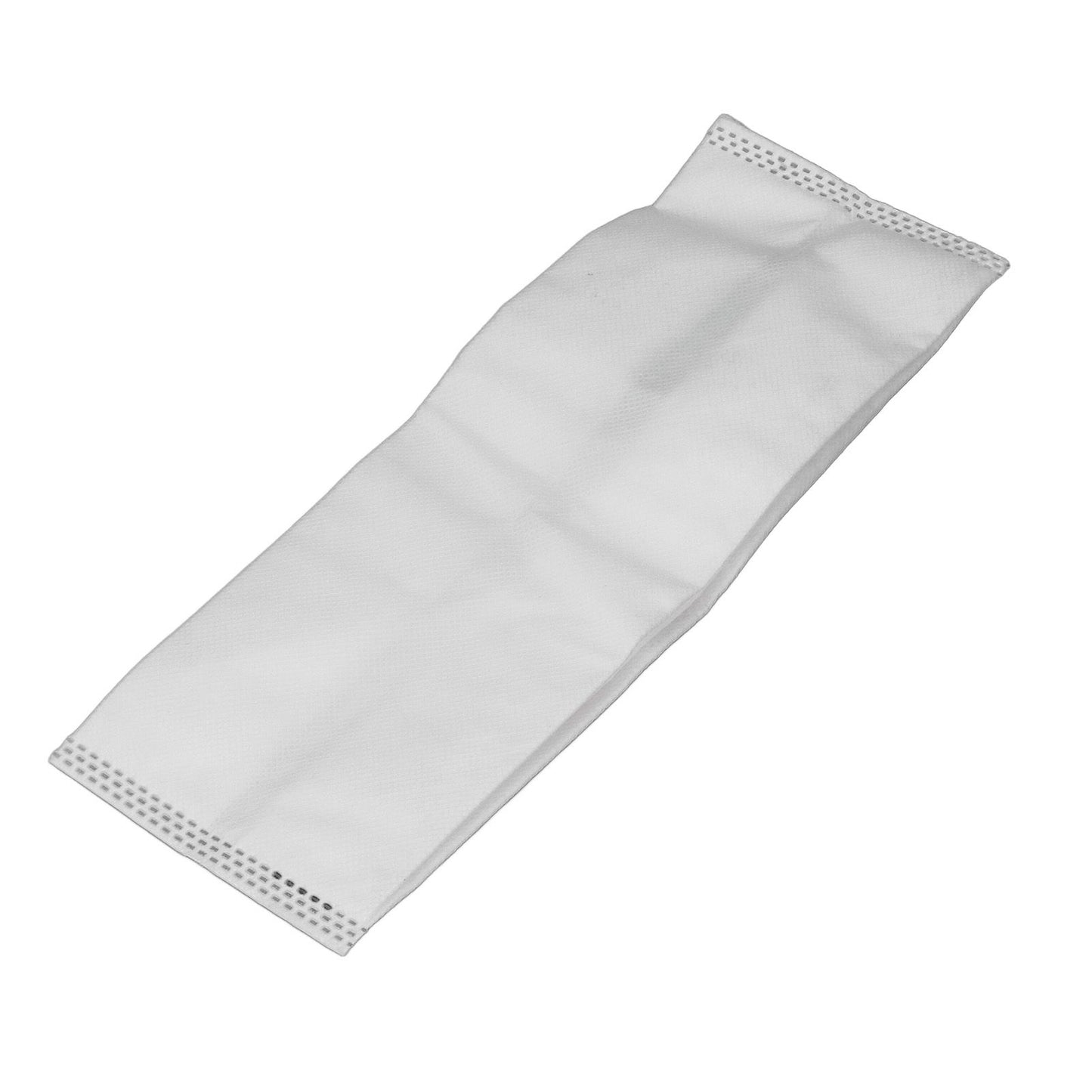 4 PCS Vacuum Cleaner Dust Bags for Gtech Pro ATF301 Sweeper Replacement Vacuum Bag V1294-YM0512-3113220283511