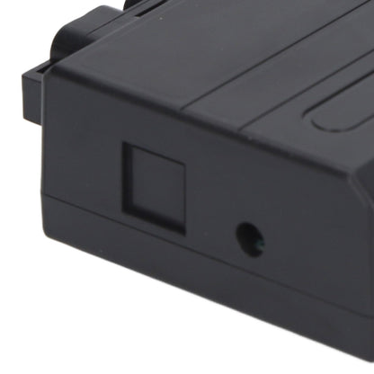 Recliner Wireless Controller 2.4G Single Motor Wireless Remote Control 1 for 4 Motor DC29V Electric Recliner V1294-YM0512-3113220283711