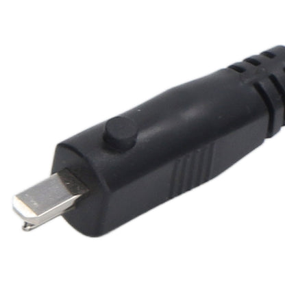 Recliner Wireless Controller 2.4G Single Motor Wireless Remote Control 1 for 4 Motor DC29V Electric Recliner V1294-YM0512-3113220283711