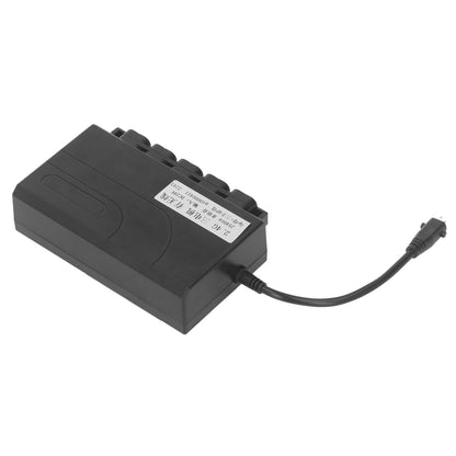 Recliner Wireless Controller Single 1 for 3 Motor 2.4GHz Reclining Furniture Controller for TV Window Bed V1294-YM0512-3113220283911