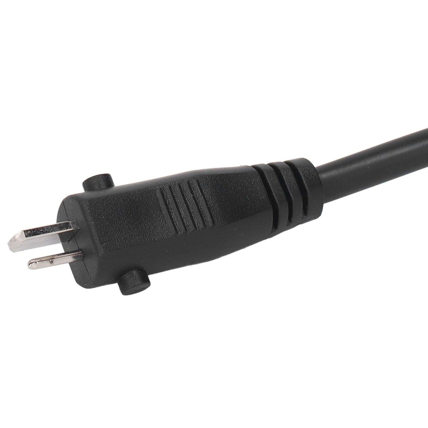 Recliner Wireless Controller Single 1 for 3 Motor 2.4GHz Reclining Furniture Controller for TV Window Bed V1294-YM0512-3113220283911