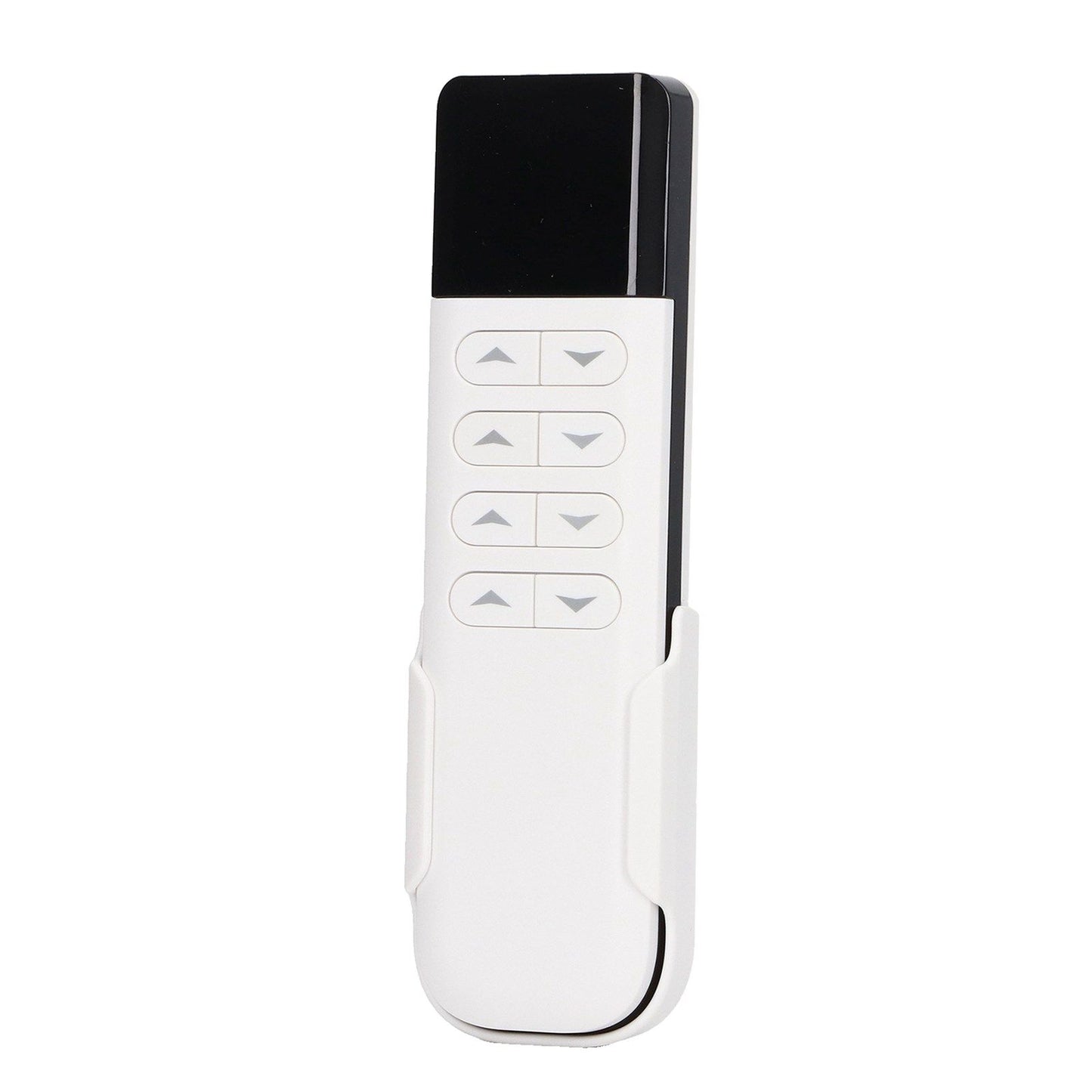 Recliner Wireless Controller Single 1 for 3 Motor 2.4GHz Reclining Furniture Controller for TV Window Bed V1294-YM0512-3113220283911