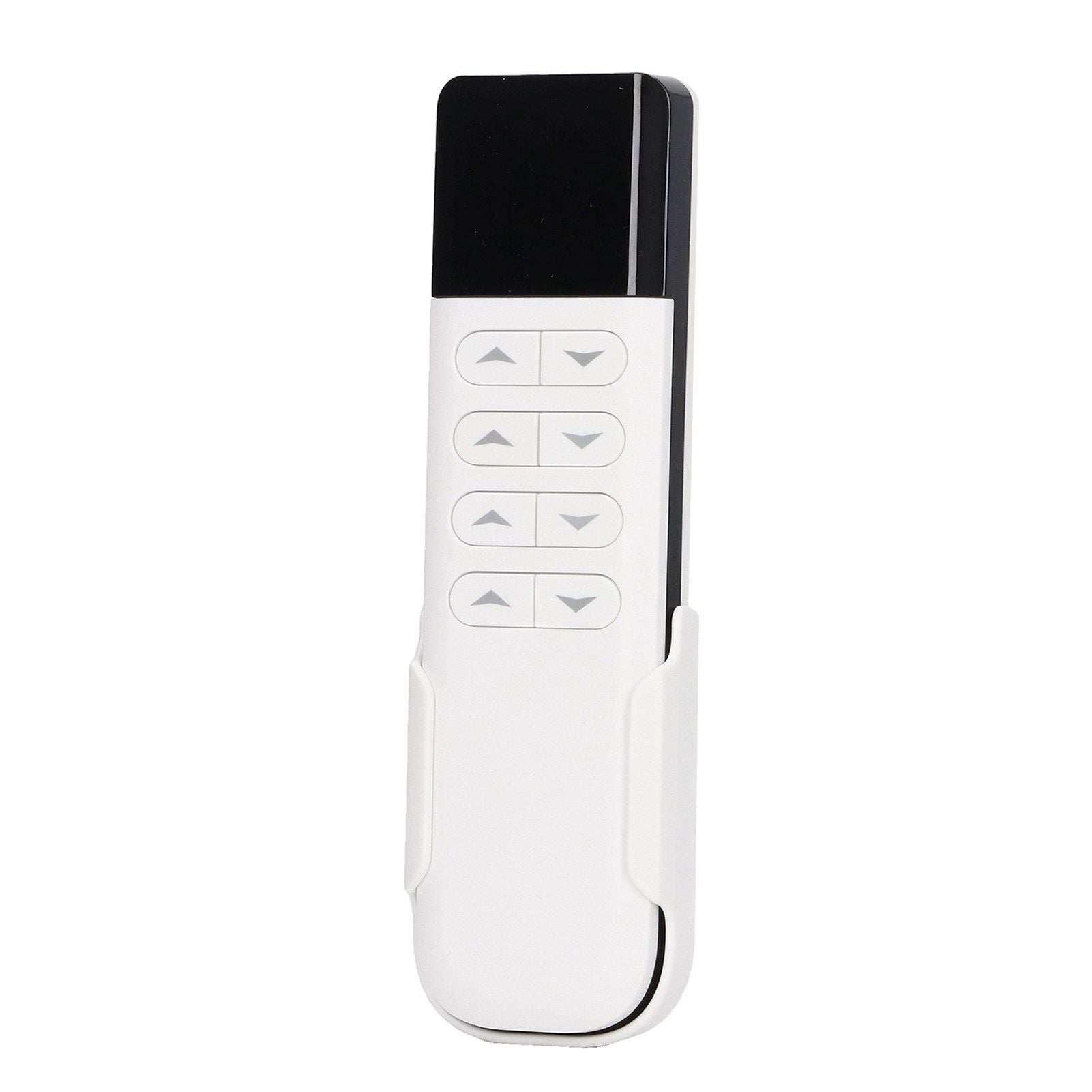Recliner Wireless Controller Single 1 for 3 Motor 2.4GHz Reclining Furniture Controller for TV Window Bed V1294-YM0512-3113220283911