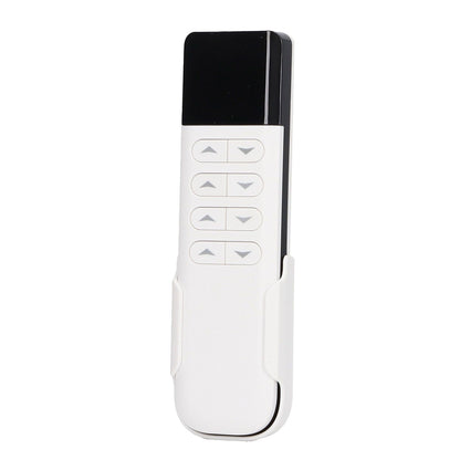 Recliner Wireless Controller Single 1 for 3 Motor 2.4GHz Reclining Furniture Controller for TV Window Bed V1294-YM0512-3113220283911