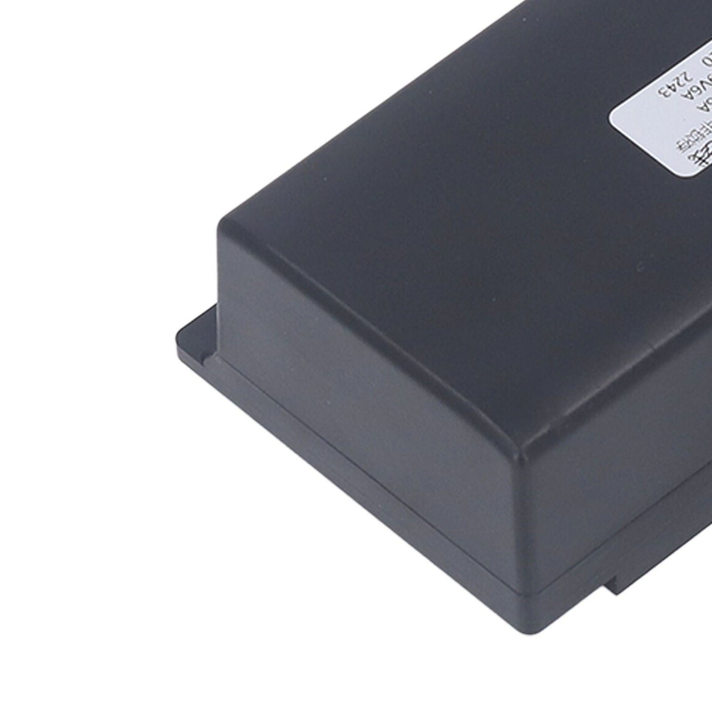 Recliner Wireless Controller 2.4G Single Motor Wireless Remote Control 1 for 2 Motor DC29V Electric Recliner V1294-YM0512-3113220284011