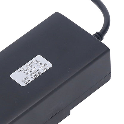Recliner Wireless Controller 2.4G Single Motor Wireless Remote Control 1 for 2 Motor DC29V Electric Recliner V1294-YM0512-3113220284011