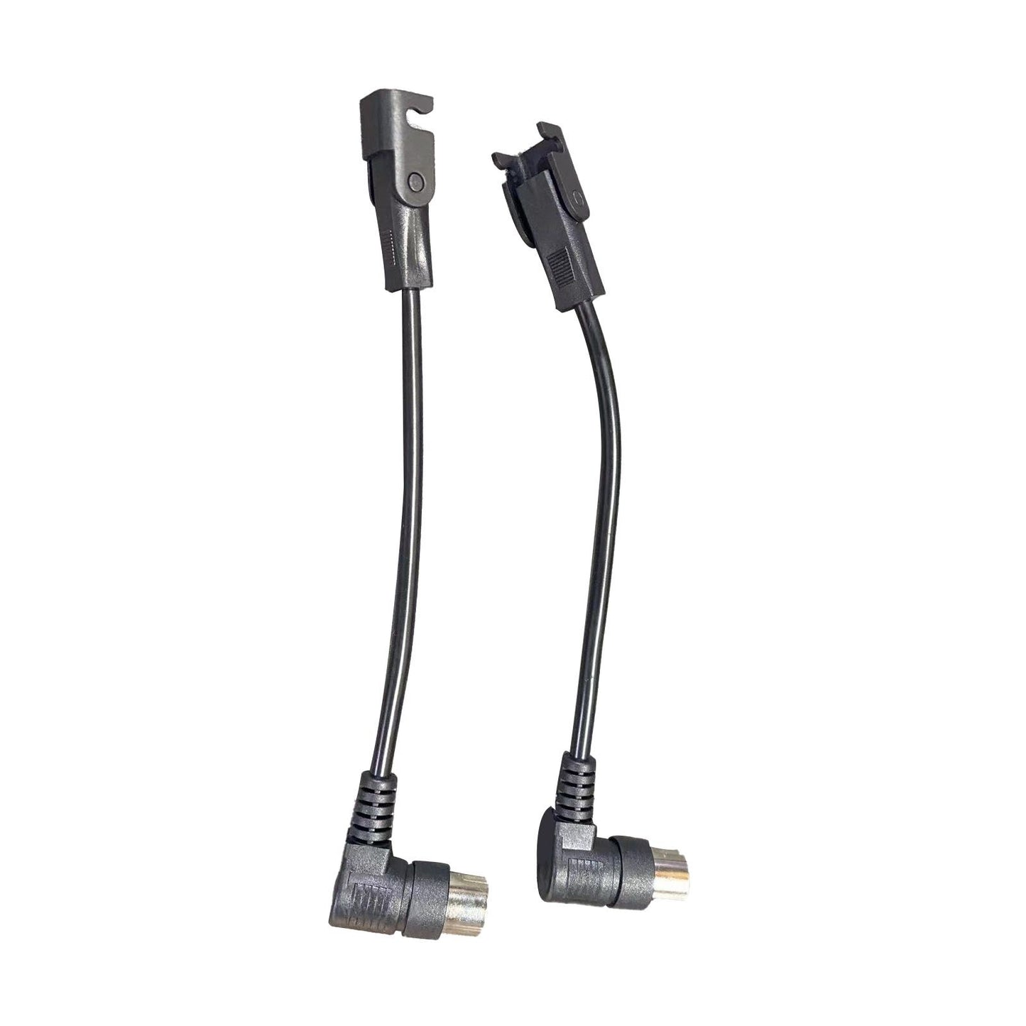 Recliner Wireless Controller 2.4G Single Motor Wireless Remote Control 1 for 2 Motor DC29V Electric Recliner V1294-YM0512-3113220284011