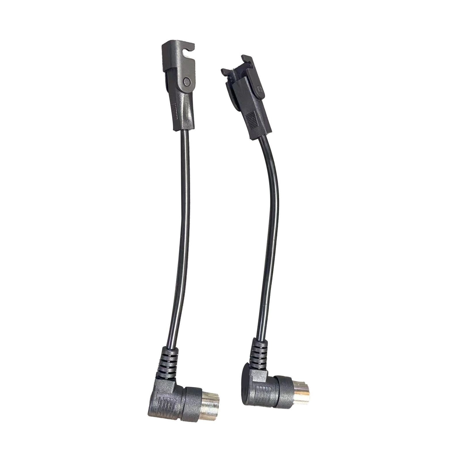 Recliner Wireless Controller 2.4G Single Motor Wireless Remote Control 1 for 2 Motor DC29V Electric Recliner V1294-YM0512-3113220284011