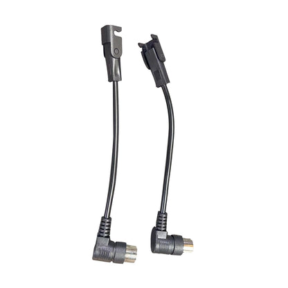 Recliner Wireless Controller 2.4G Single Motor Wireless Remote Control 1 for 2 Motor DC29V Electric Recliner V1294-YM0512-3113220284011