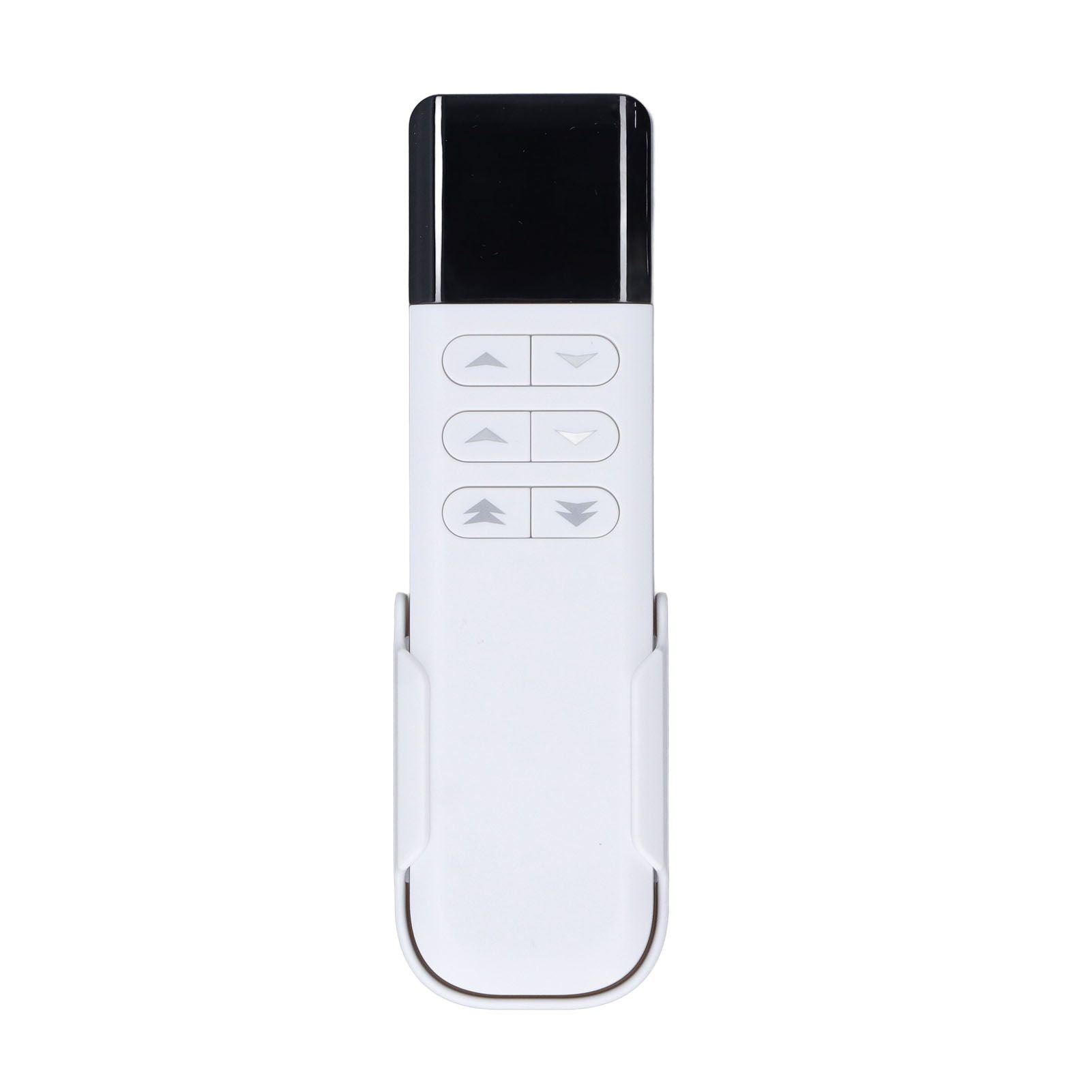 Recliner Wireless Controller 2.4G Single Motor Wireless Remote Control 1 for 2 Motor DC29V Electric Recliner V1294-YM0512-3113220284011