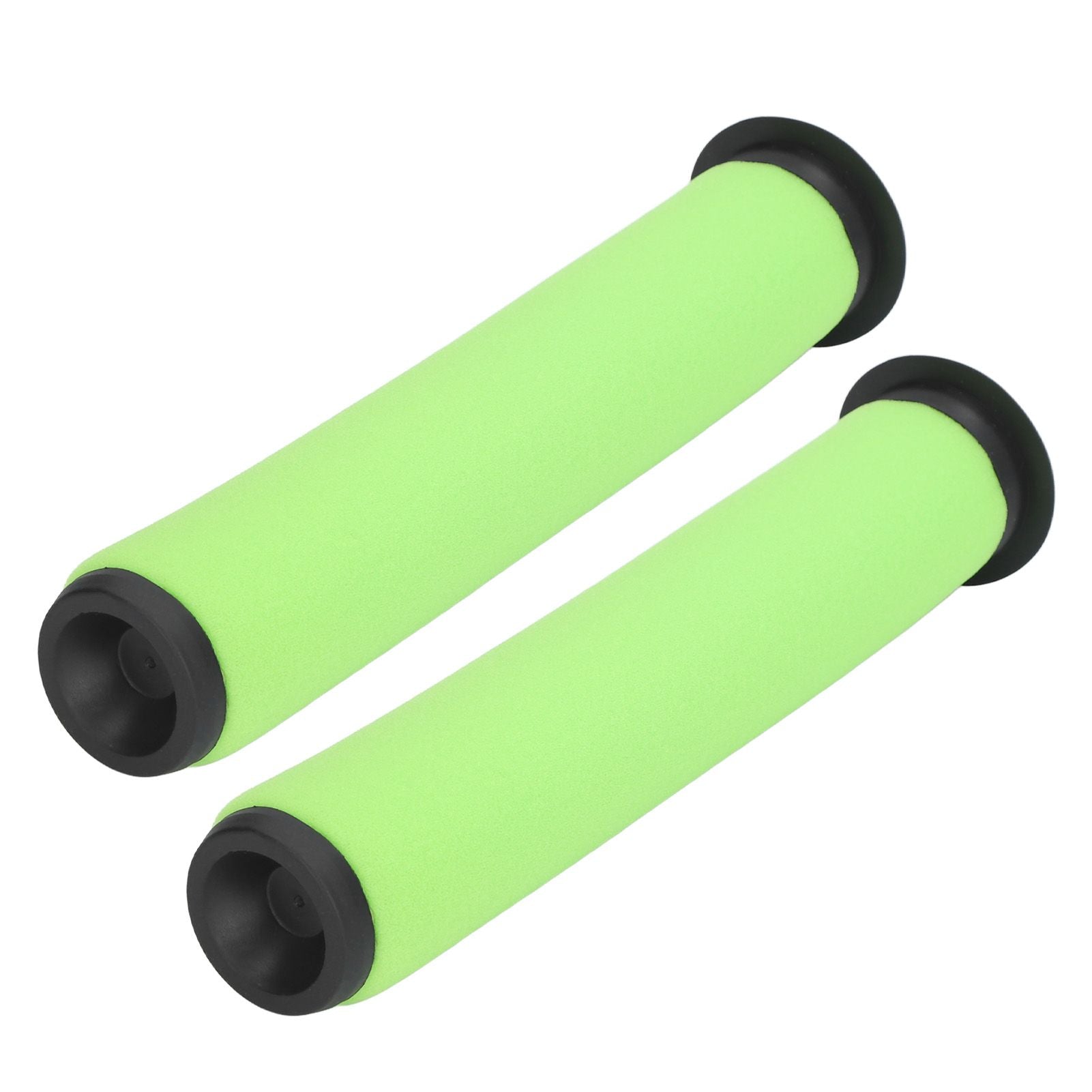 Vacuum Filter for AirRam Mk2 K9 Replacement Vacuum Cleaner Filter Parts Set with Black Brush for Daily V1294-YM0512-3113220285011