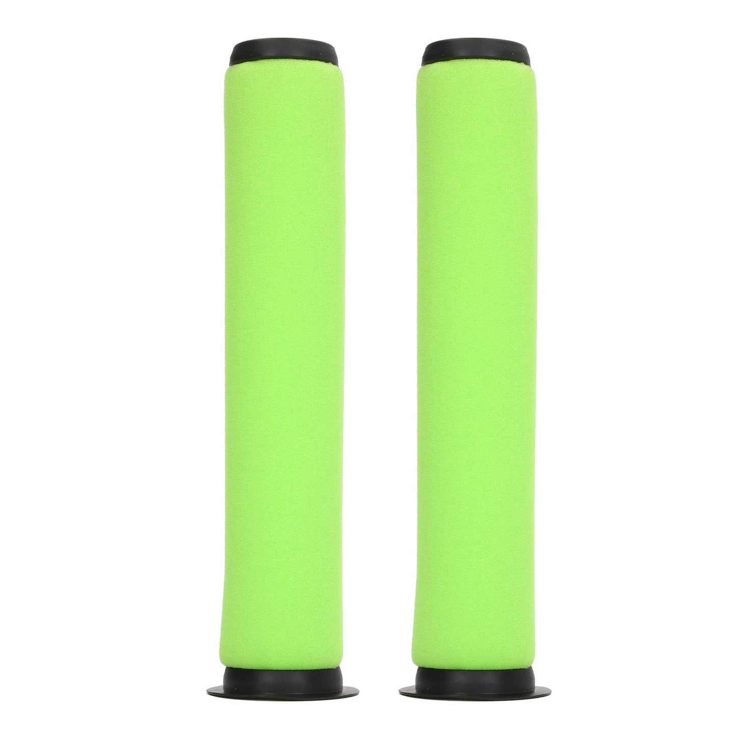 Vacuum Filter for AirRam Mk2 K9 Replacement Vacuum Cleaner Filter Parts Set with Black Brush for Daily V1294-YM0512-3113220285011