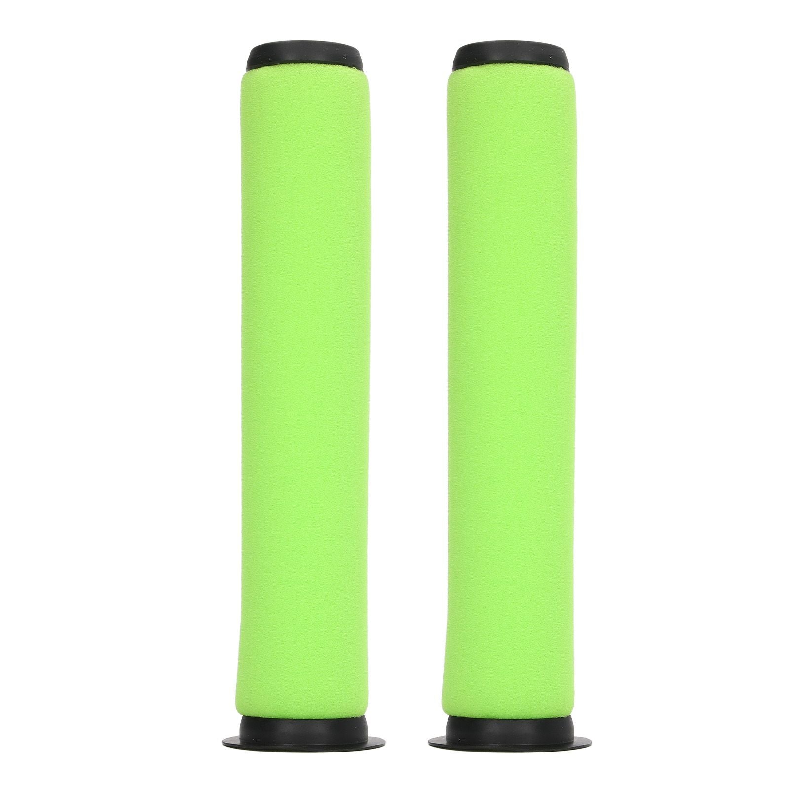 Vacuum Filter for AirRam Mk2 K9 Replacement Vacuum Cleaner Filter Parts Set with Black Brush for Daily V1294-YM0512-3113220285011