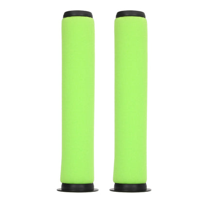 Vacuum Filter for AirRam Mk2 K9 Replacement Vacuum Cleaner Filter Parts Set with Black Brush for Daily V1294-YM0512-3113220285011