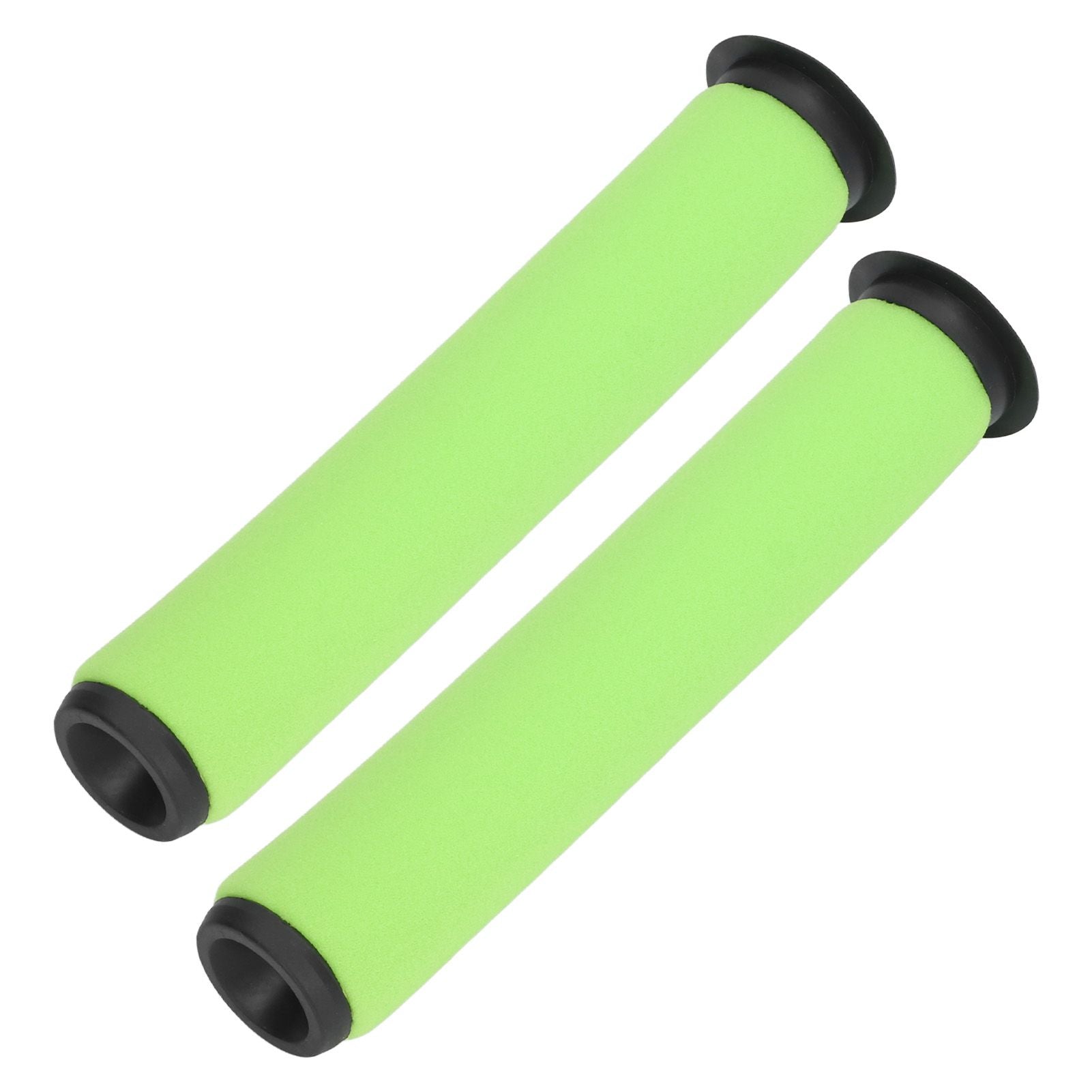 Vacuum Filter for AirRam Mk2 K9 Replacement Vacuum Cleaner Filter Parts Set with Black Brush for Daily V1294-YM0512-3113220285011