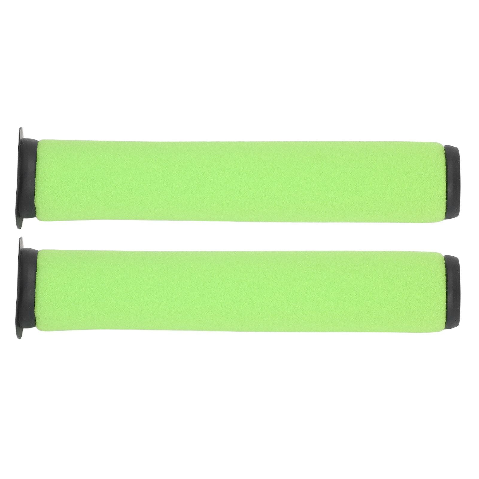 Vacuum Filter for AirRam Mk2 K9 Replacement Vacuum Cleaner Filter Parts Set with Black Brush for Daily V1294-YM0512-3113220285011