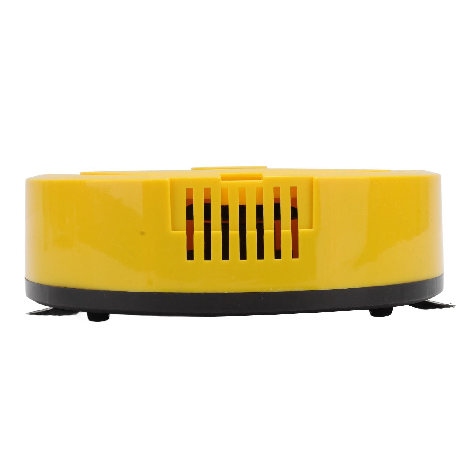 Robot Vacuum Cleaner Multifunctional USB Charging Mini Smart Sweeping Robot for Wooden Flooring Tile Carpet V1294-YM0512-3113220285212