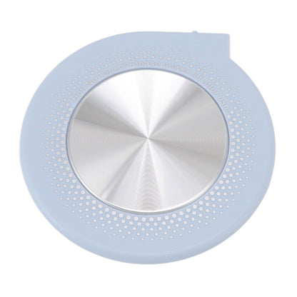 Coffee Mug Desk Warmer 55 degrees C Constant Temperature Electric Cup Wamer Portable USB Fast Heating Coffee V1294-YM0512-3113220286011