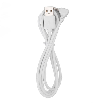 Coffee Warmer Constant Temperature Coasters Cooling Heating USB Warmer Cooler for Milk Tea Coffee Mug White V1294-YM0512-3113220286111