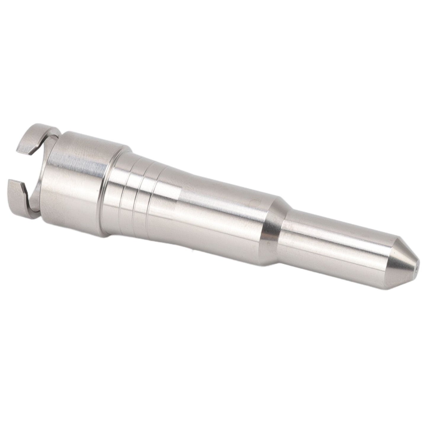 Coffee Machine Steam Nozzle Stainless Steel Coffee Steam Spout Nozzle Coffee Maker Tools for Delonghi ECP3420 V1294-YM0512-3113220286611