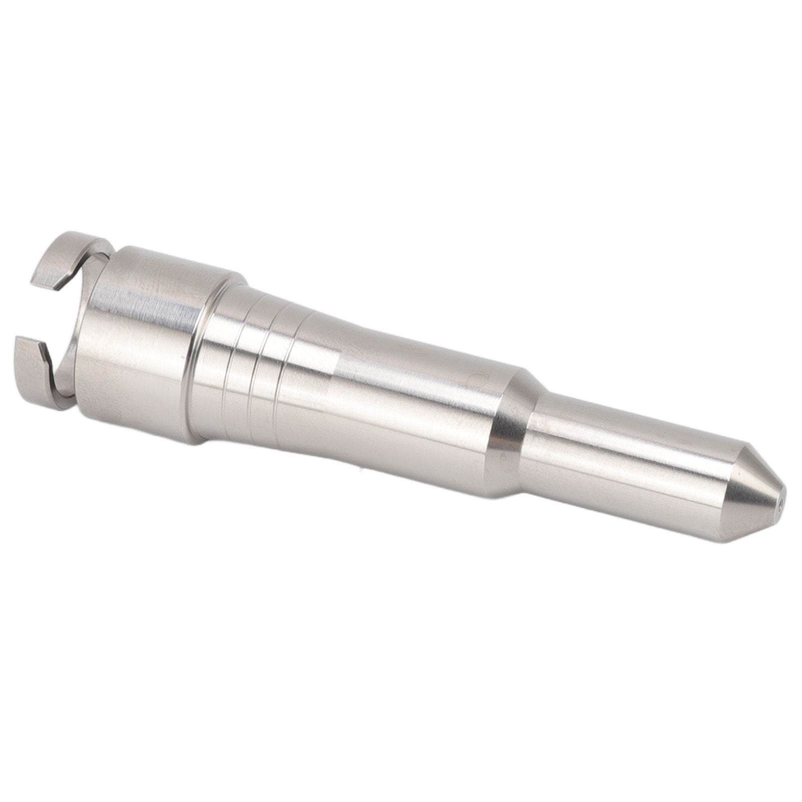 Coffee Machine Steam Nozzle Stainless Steel Coffee Steam Spout Nozzle Coffee Maker Tools for Delonghi ECP3420 V1294-YM0512-3113220286611