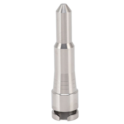 Coffee Machine Steam Nozzle Stainless Steel Coffee Steam Spout Nozzle Coffee Maker Tools for Delonghi ECP3420 V1294-YM0512-3113220286611