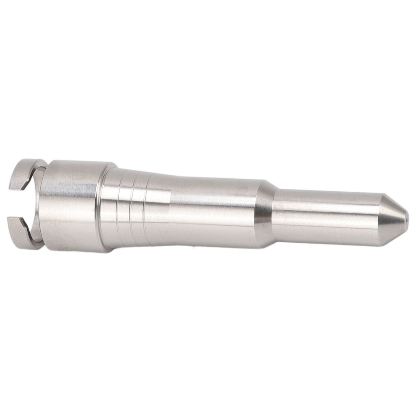 Coffee Machine Steam Nozzle Stainless Steel Coffee Steam Spout Nozzle Coffee Maker Tools for Delonghi ECP3420 V1294-YM0512-3113220286611