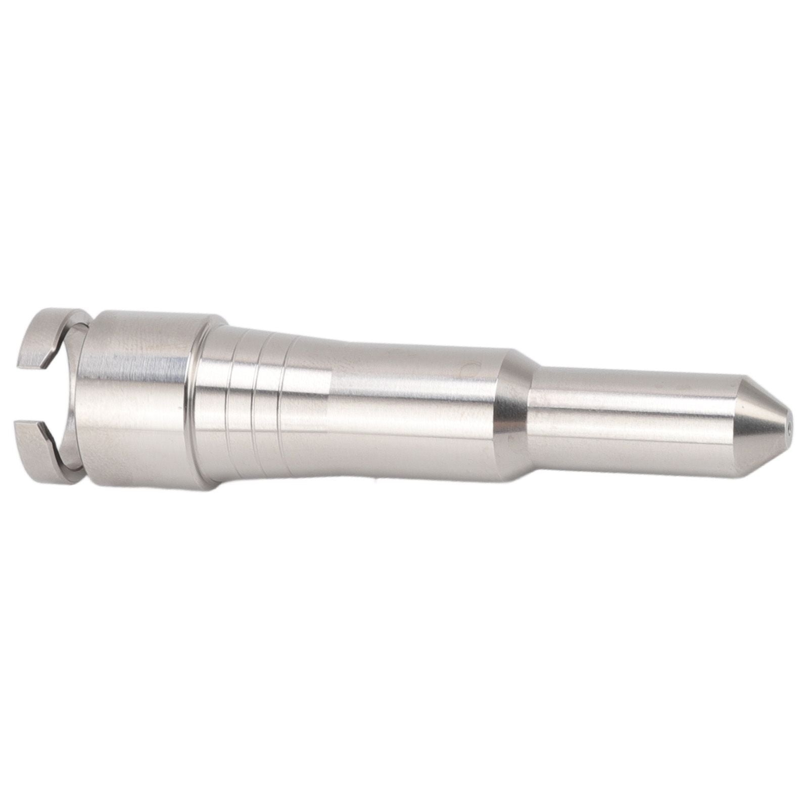 Coffee Machine Steam Nozzle Stainless Steel Coffee Steam Spout Nozzle Coffee Maker Tools for Delonghi ECP3420 V1294-YM0512-3113220286611