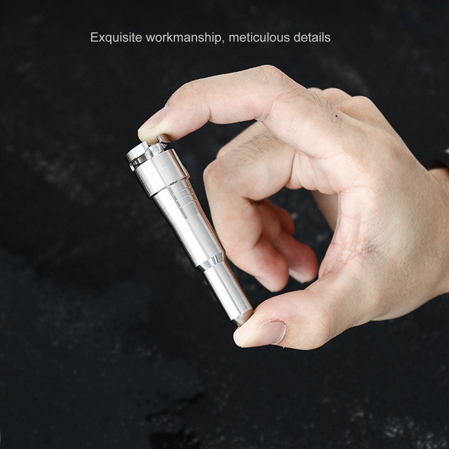 Coffee Machine Steam Nozzle Stainless Steel Coffee Steam Spout Nozzle Coffee Maker Tools for Delonghi ECP3420 V1294-YM0512-3113220286611