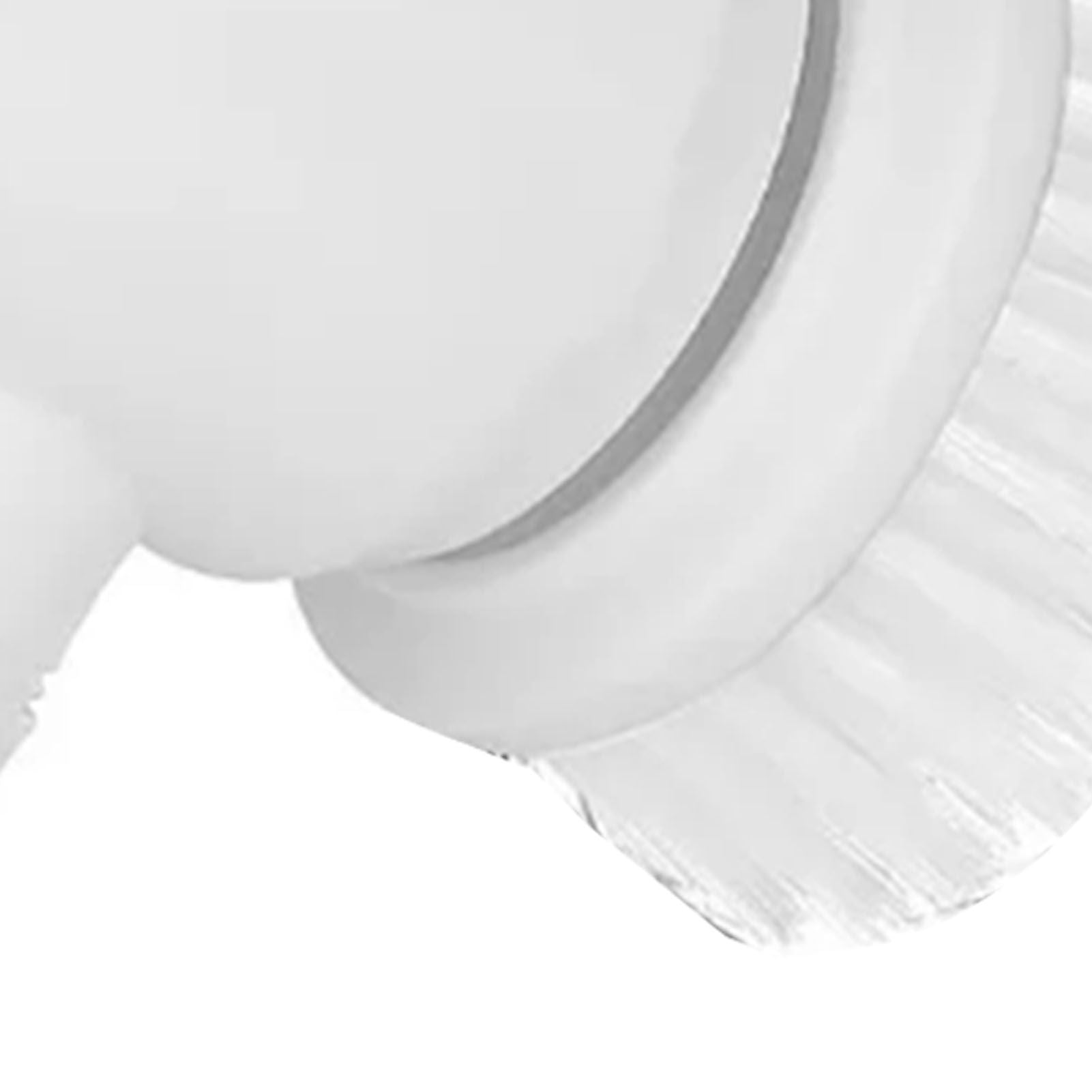Electric Spin Scrubber Professional Cordless USB Rechargeable Automatic Handheld Cleaning Brush for Bathroom V1294-YM0512-3113220291011