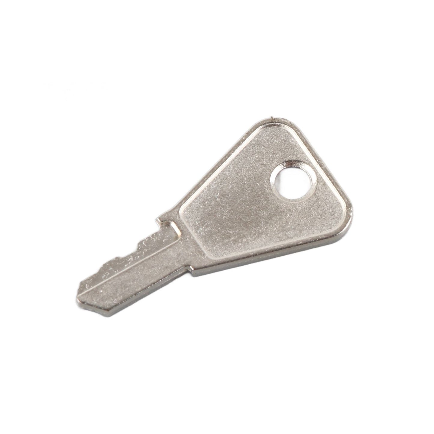 Refrigerator Lock Combination Design Strong Metal ABS Multifunction Freezer Lock for Cabinet Window Door FQ3 V1294-YM0512-3114220092113