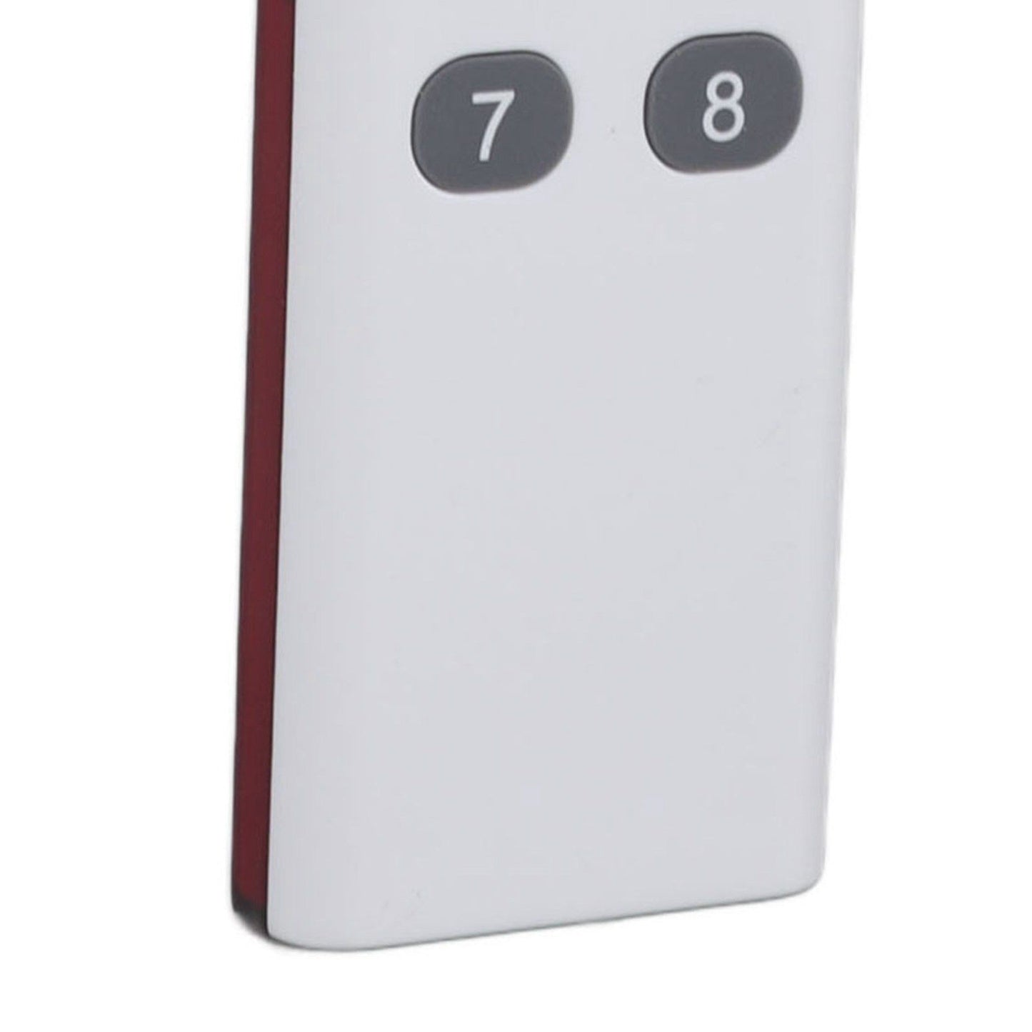 433MHZ Universal Wireless Learning Code Digital Remote Controller Transmitter High Power 1000m Remote Control V1294-YM0512-3114220099512