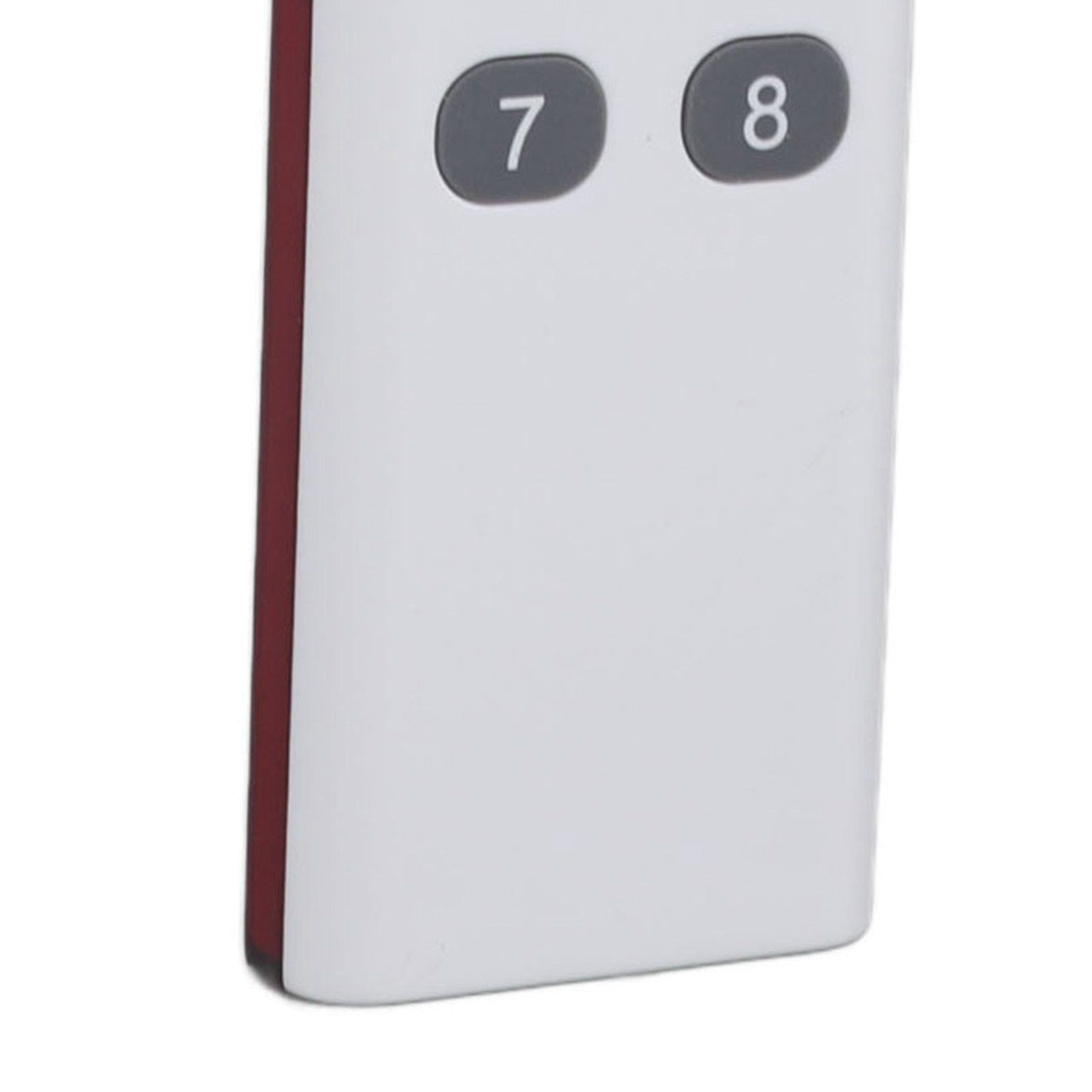 433MHZ Universal Wireless Learning Code Digital Remote Controller Transmitter High Power 1000m Remote Control V1294-YM0512-3114220099512