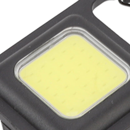 Monocrystalline Solar LED Light 5W IP68 Waterproof USB Rechargeable Solar Panel Light for Outdoor Camping V1294-YM0512-3114220101011