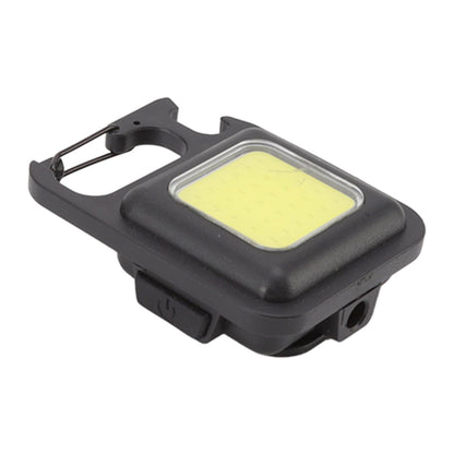 Monocrystalline Solar LED Light 5W IP68 Waterproof USB Rechargeable Solar Panel Light for Outdoor Camping V1294-YM0512-3114220101011
