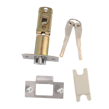 Smart Fingerprint Door Lock Password Door Lock for Tuya APP Control for Household Hotel V1294-YM0512-3114220102611