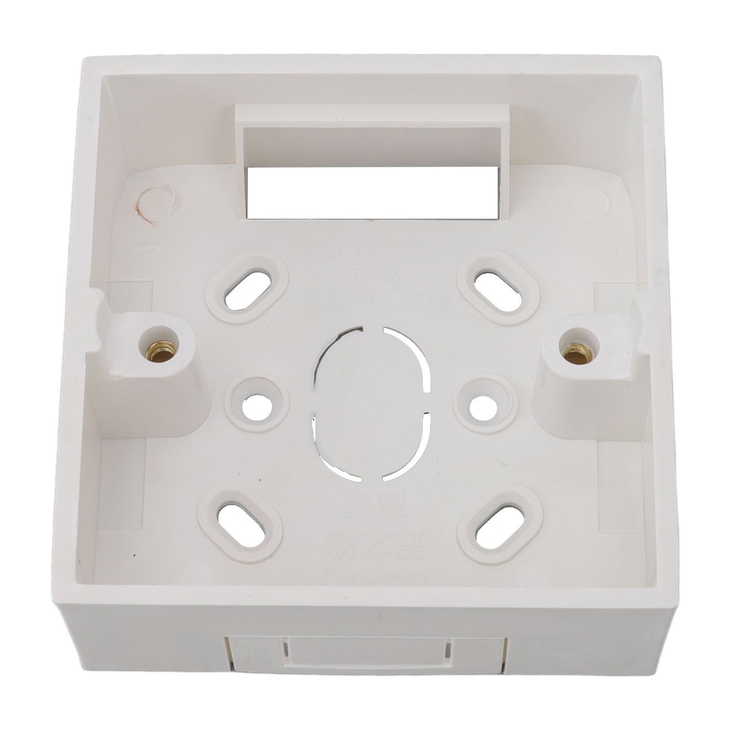 Motion Sensor Doorbell Human Infrared Induction Volume Adjustable Driveway Alarms for Bank Warehouse V1294-YM0512-3114220104711