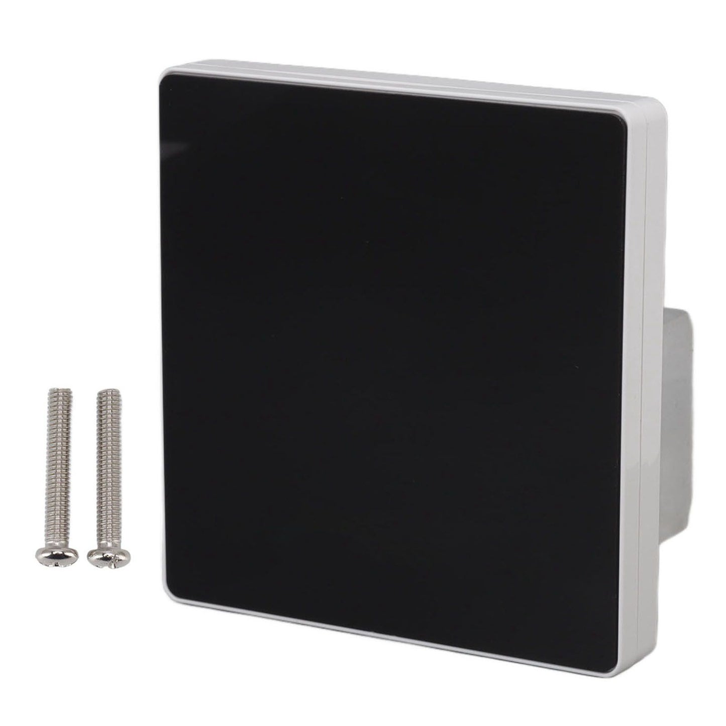 Smart Thermostat Touch Screen 7 Days Programmable APP Control WiFi Plumbing Temperature Controller for Home V1294-YM0512-3114220104911