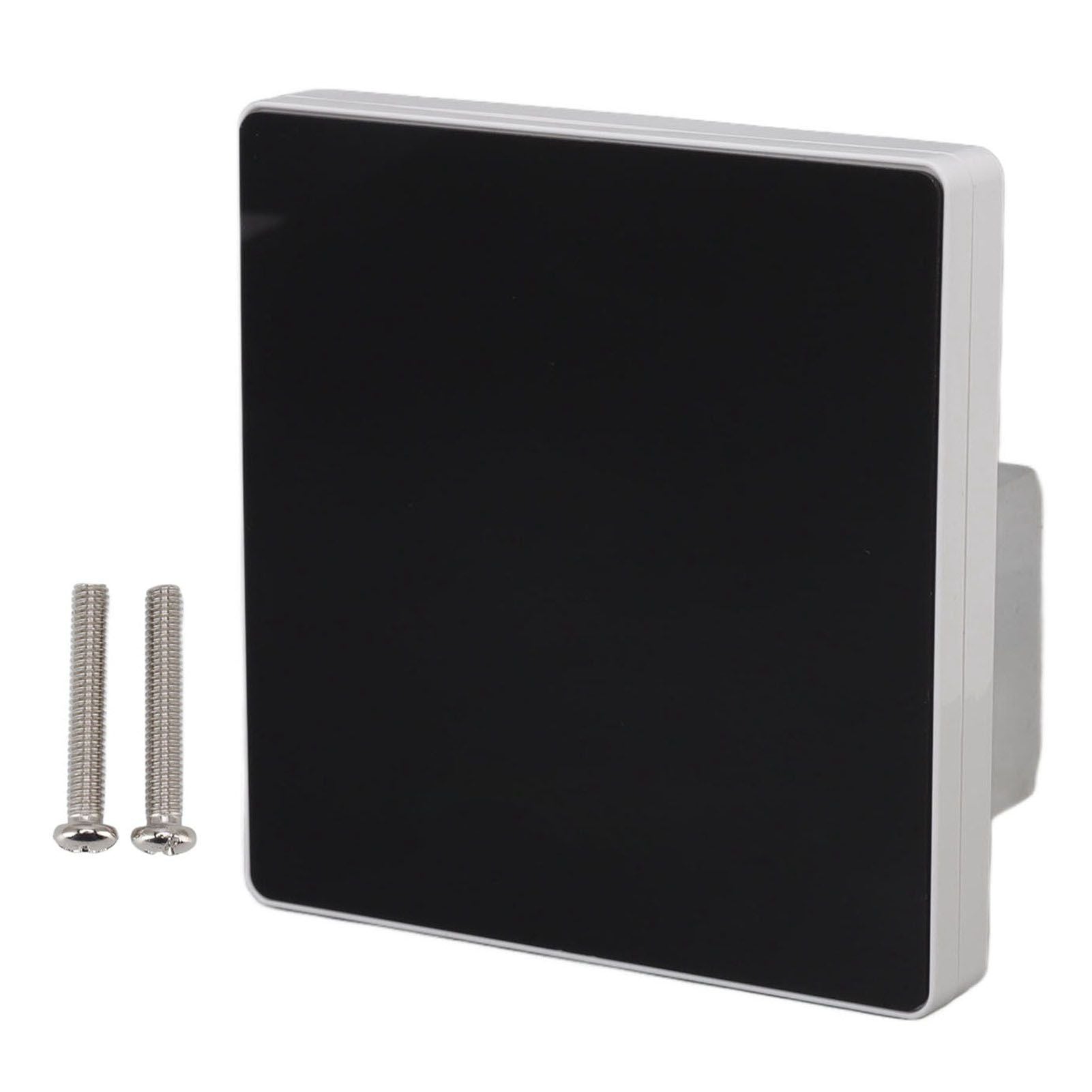 Smart Thermostat Touch Screen 7 Days Programmable APP Control WiFi Plumbing Temperature Controller for Home V1294-YM0512-3114220104911