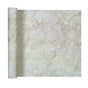 Kitchen Self Adhesive Film Marble Grain Waterproof High Temperature Resistance Home Decoration Wallpaper for V1294-YM0512-3114220110611