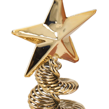 Metal Pine Tree Christmas Tree Tealight Candle Holder Candlestick Ornaments Arab Home Decoration V1294-YM0512-3115220113111