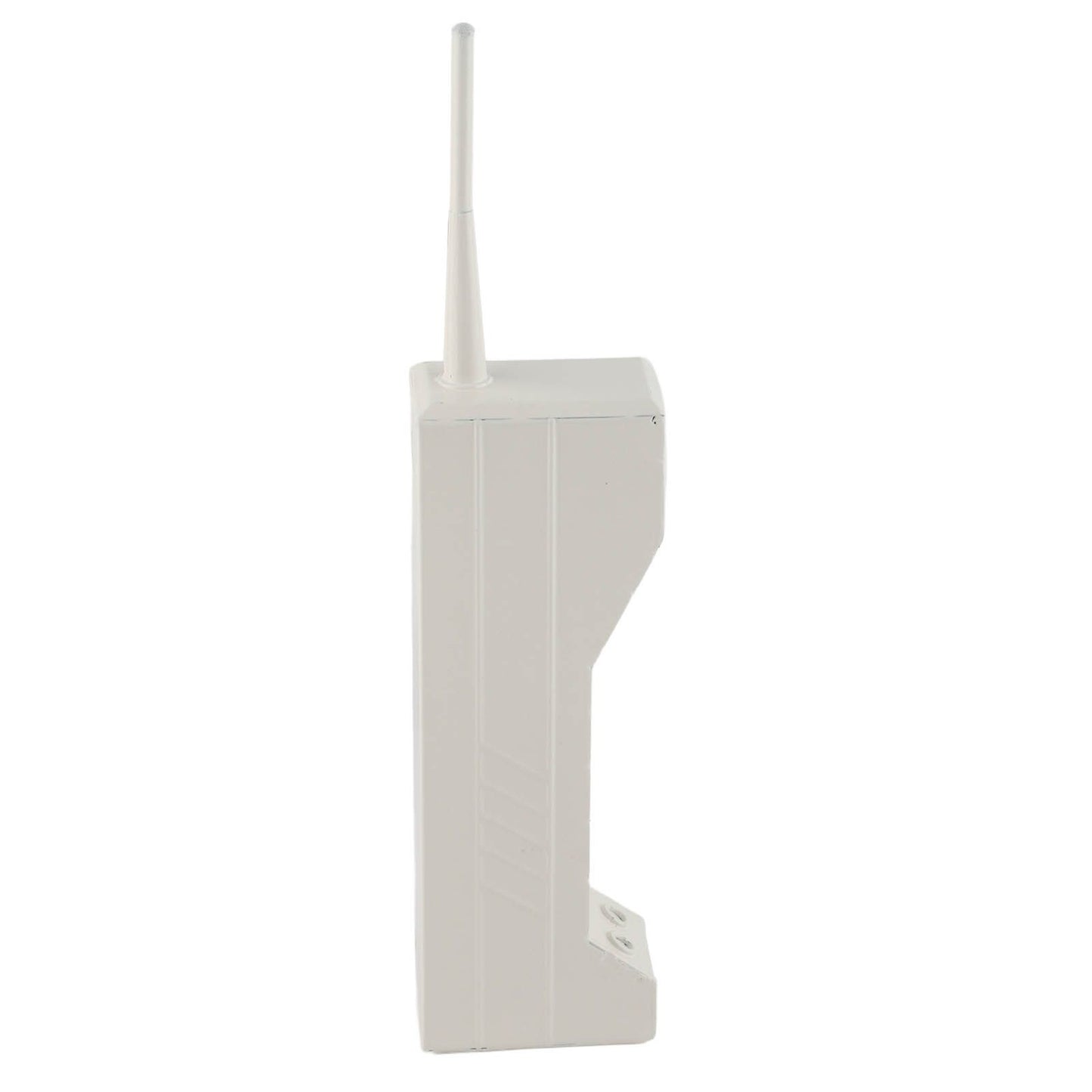 Retro Cellphone Model Old Fashioned Cellular Phone Model Ornament Vintage Simulation Photographic Props for V1294-YM0512-3115220118411