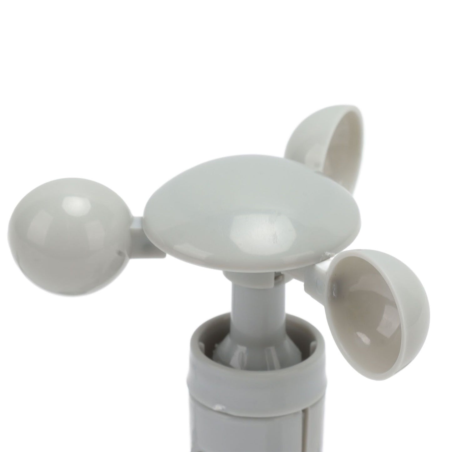 DIY Weather Station Toy Educational Multifunction Weather Station Set Science Education Toys V1294-YM0512-3115220130711