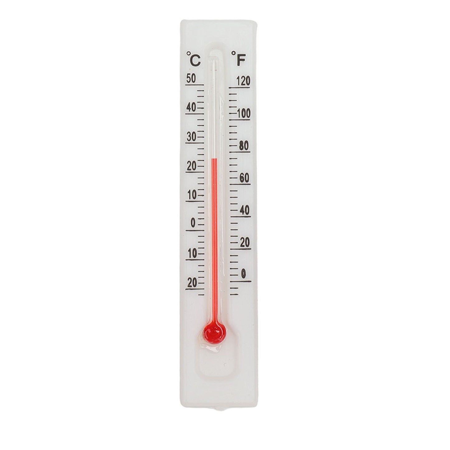 DIY Weather Station Toy Educational Multifunction Weather Station Set Science Education Toys V1294-YM0512-3115220130711
