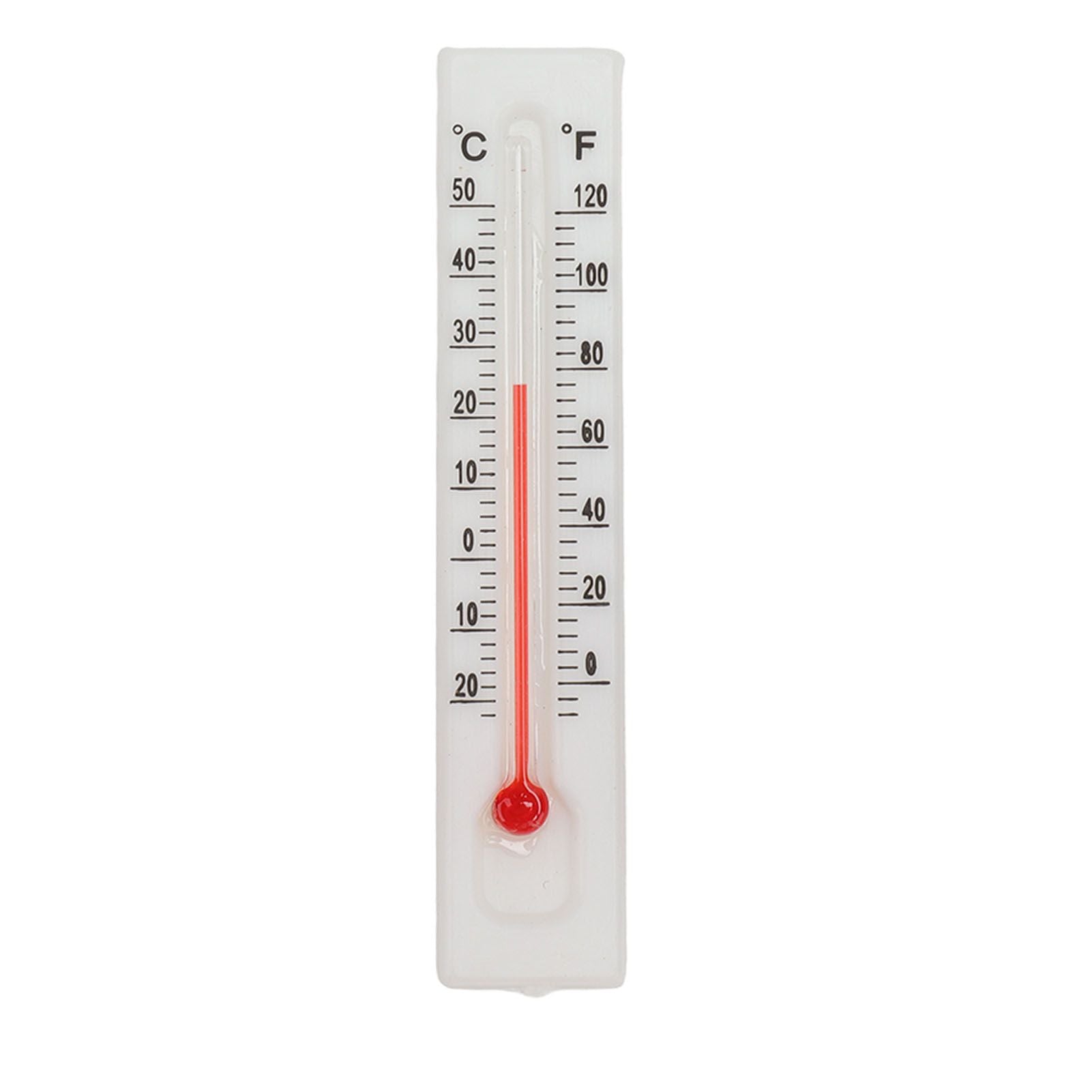 DIY Weather Station Toy Educational Multifunction Weather Station Set Science Education Toys V1294-YM0512-3115220130711
