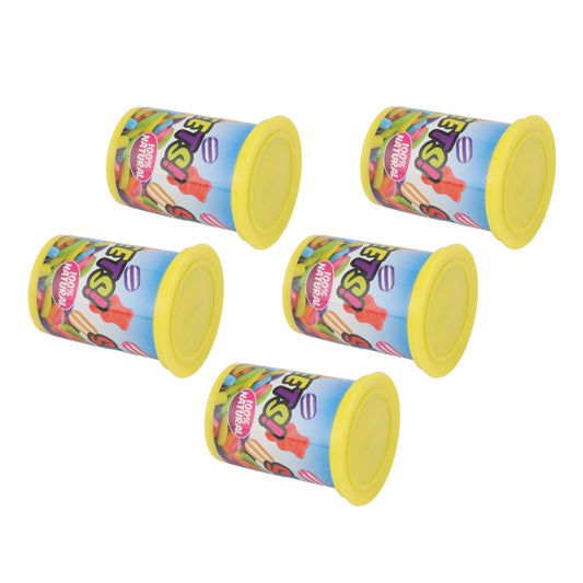 5Pcs Candy Snake Can Prank Jokes Toy Jump Spring Snake Toy Trick Fun Joke Toys for Halloween Carnival Party V1294-YM0512-3115220130811