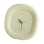 Cute Wall Clock Simple Lovely Vivid Colors Strong ABS Multifunction Kids Wall Clockfor Bedroom Office Indoor V1294-YM0512-3115220132111
