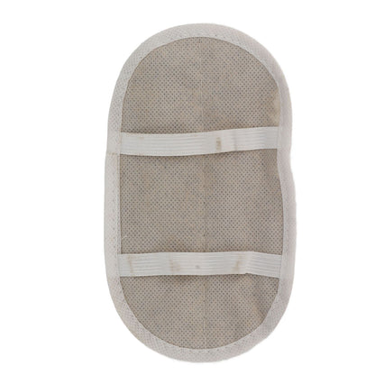 Menstrual Heating Pad Intelligent Charge 3 Temp Modes Vibration Massage Cordless Heating Pad for Women Belly V1294-YM0512-3117220251311